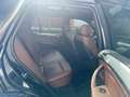 BMW X5 X5 3.0 dA xDrive30 Pack M Sport Zwart - thumbnail 11