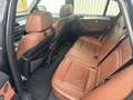 BMW X5 X5 3.0 dA xDrive30 Pack M Sport Zwart - thumbnail 9