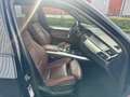 BMW X5 X5 3.0 dA xDrive30 Pack M Sport Zwart - thumbnail 12