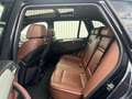 BMW X5 X5 3.0 dA xDrive30 Pack M Sport Zwart - thumbnail 8