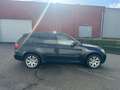 BMW X5 X5 3.0 dA xDrive30 Pack M Sport Zwart - thumbnail 6