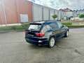 BMW X5 X5 3.0 dA xDrive30 Pack M Sport Zwart - thumbnail 5