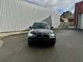 BMW X5 X5 3.0 dA xDrive30 Pack M Sport Zwart - thumbnail 2
