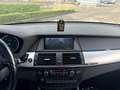 BMW X5 X5 3.0 dA xDrive30 Pack M Sport Zwart - thumbnail 18