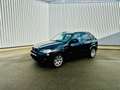 BMW X5 X5 3.0 dA xDrive30 Pack M Sport Zwart - thumbnail 1