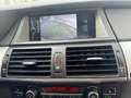 BMW X5 X5 3.0 dA xDrive30 Pack M Sport Zwart - thumbnail 16