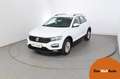Volkswagen T-Roc TSI OPF Weiß - thumbnail 1