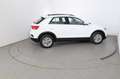 Volkswagen T-Roc TSI OPF Weiß - thumbnail 4