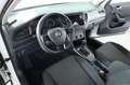 Volkswagen T-Roc TSI OPF Weiß - thumbnail 9
