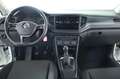 Volkswagen T-Roc TSI OPF Weiß - thumbnail 11