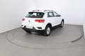 Volkswagen T-Roc TSI OPF Weiß - thumbnail 5