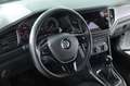 Volkswagen T-Roc TSI OPF Weiß - thumbnail 10