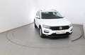 Volkswagen T-Roc TSI OPF Weiß - thumbnail 2