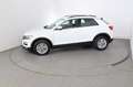 Volkswagen T-Roc TSI OPF Weiß - thumbnail 8
