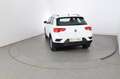 Volkswagen T-Roc TSI OPF Weiß - thumbnail 6