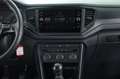 Volkswagen T-Roc TSI OPF Weiß - thumbnail 12