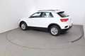 Volkswagen T-Roc TSI OPF Weiß - thumbnail 7