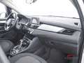 BMW 216 Active Tourer 216d Luxury Beyaz - thumbnail 12