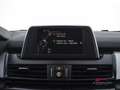 BMW 216 Active Tourer 216d Luxury Bianco - thumbnail 14