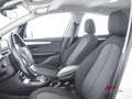 BMW 216 Active Tourer 216d Luxury Beyaz - thumbnail 9