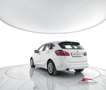 BMW 216 Active Tourer 216d Luxury Beyaz - thumbnail 4
