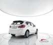 BMW 216 Active Tourer 216d Luxury Beyaz - thumbnail 3