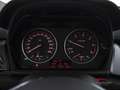 BMW 216 Active Tourer 216d Luxury Beyaz - thumbnail 13