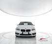 BMW 216 Active Tourer 216d Luxury Beyaz - thumbnail 5