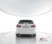BMW 216 Active Tourer 216d Luxury Beyaz - thumbnail 6