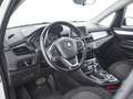 BMW 216 Active Tourer 216d Luxury Beyaz - thumbnail 8