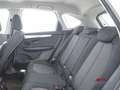 BMW 216 Active Tourer 216d Luxury Beyaz - thumbnail 10