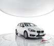BMW 216 Active Tourer 216d Luxury Beyaz - thumbnail 2