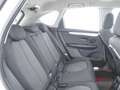 BMW 216 Active Tourer 216d Luxury Beyaz - thumbnail 11