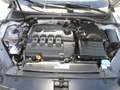 Volkswagen Passat Variant 2.0 tdi Business (businessline) 150cv full opt Zilver - thumbnail 16