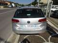Volkswagen Passat Variant 2.0 tdi Business (businessline) 150cv full opt Zilver - thumbnail 5