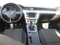 Volkswagen Passat Variant 2.0 tdi Business (businessline) 150cv full opt Zilver - thumbnail 9