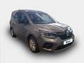 Renault Kangoo 1.3 TCe 100 Equilibre AIRCO PDC CAM BLUETOOTH Gris - thumbnail 6