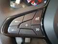 Renault Kangoo 1.3 TCe 100 Equilibre AIRCO PDC CAM BLUETOOTH Gris - thumbnail 21