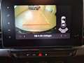 Renault Kangoo 1.3 TCe 100 Equilibre AIRCO PDC CAM BLUETOOTH Gris - thumbnail 13