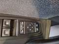Renault Kangoo 1.3 TCe 100 Equilibre AIRCO PDC CAM BLUETOOTH Gris - thumbnail 17