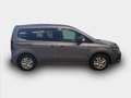 Renault Kangoo 1.3 TCe 100 Equilibre AIRCO PDC CAM BLUETOOTH Gris - thumbnail 5