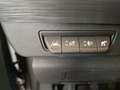 Renault Kangoo 1.3 TCe 100 Equilibre AIRCO PDC CAM BLUETOOTH Gris - thumbnail 18