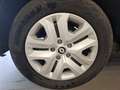 Renault Kangoo 1.3 TCe 100 Equilibre AIRCO PDC CAM BLUETOOTH Gris - thumbnail 7