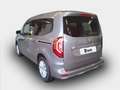 Renault Kangoo 1.3 TCe 100 Equilibre AIRCO PDC CAM BLUETOOTH Gris - thumbnail 3