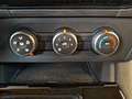 Renault Kangoo 1.3 TCe 100 Equilibre AIRCO PDC CAM BLUETOOTH Gris - thumbnail 15