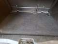 Renault Kangoo 1.3 TCe 100 Equilibre AIRCO PDC CAM BLUETOOTH Gris - thumbnail 22