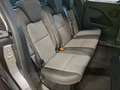 Renault Kangoo 1.3 TCe 100 Equilibre AIRCO PDC CAM BLUETOOTH Gris - thumbnail 10