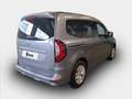 Renault Kangoo 1.3 TCe 100 Equilibre AIRCO PDC CAM BLUETOOTH Gris - thumbnail 4
