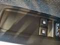 Renault Kangoo 1.3 TCe 100 Equilibre AIRCO PDC CAM BLUETOOTH Gris - thumbnail 16