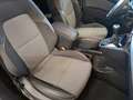 Renault Kangoo 1.3 TCe 100 Equilibre AIRCO PDC CAM BLUETOOTH Gris - thumbnail 9